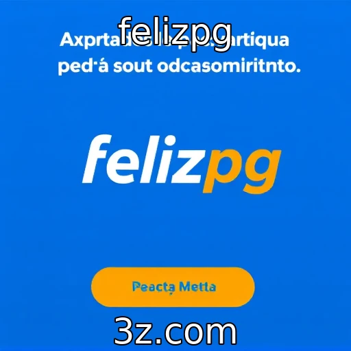 Métodos de pagamento que garantem mais segurança nas apostas hoje - felizpg