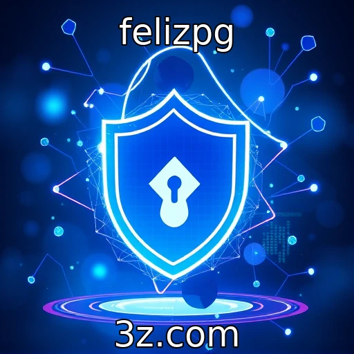 As Melhores Estratégias para Apostar em E-Sports em 2025 - felizpg