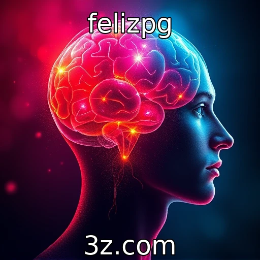 Apostas Esportivas: Análises Que Mudam o Jogo em 2025 - felizpg