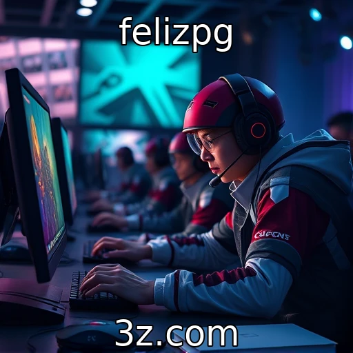 Descubra como as criptomoedas estão revolucionando os pagamentos em cassinos - felizpg