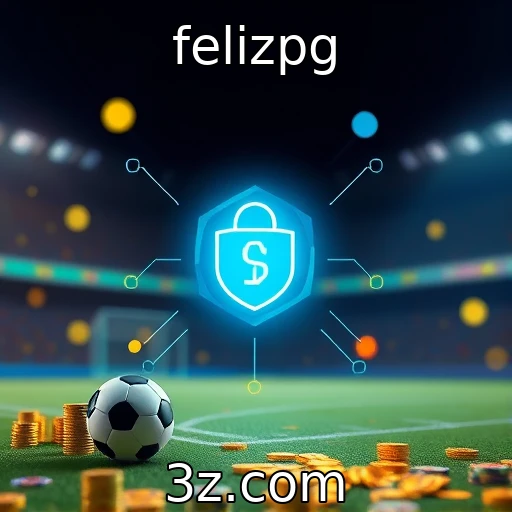 Análise completa das apostas no Campeonato Brasileiro de Futebol - felizpg