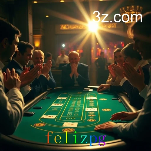 felizpg Pagamentos Rápidos