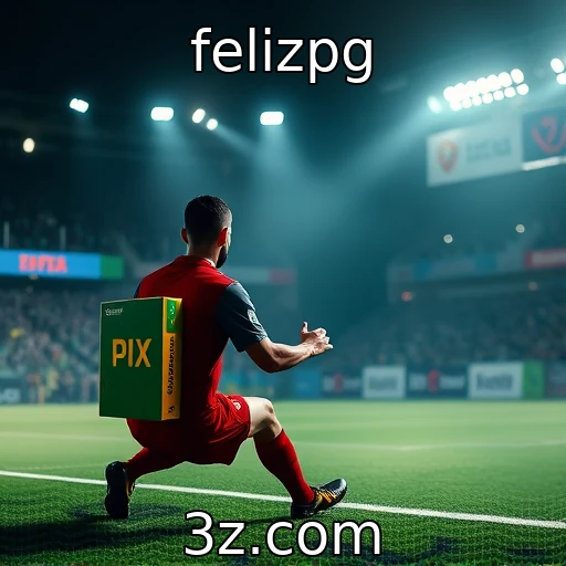 Aprenda a identificar as melhores odds em apostas esportivas - felizpg