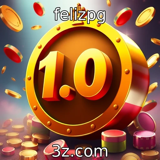 Segredos das Apostas Esportivas: Como Analisar Partidas com Maestria - felizpg