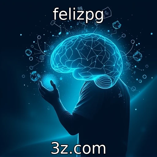 Desvendando os segredos das apostas esportivas: análise de partidas decisivas - felizpg