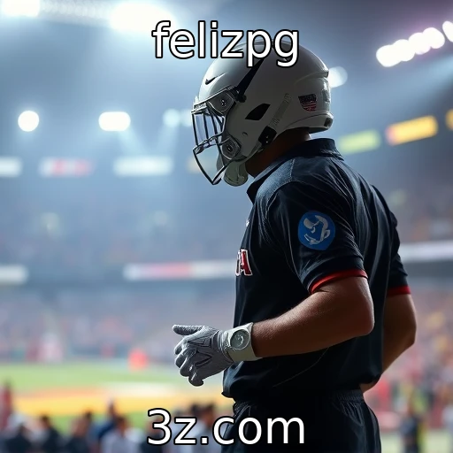 Apostas Esportivas: As Análises que Você Precisa para Ganhar : felizpg