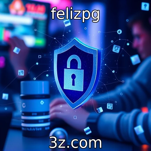 Apostas esportivas: Como prever o vencedor em jogos decisivos - felizpg