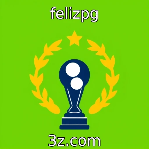 Apostas esportivas: estratégias infalíveis para apostar em grandes campeonatos - felizpg