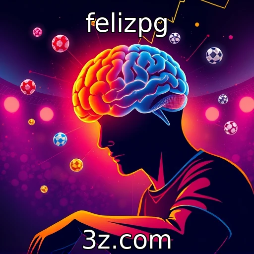 Desvendando as Apostas Esportivas: Estratégias para Maximizar Seus Lucros - felizpg