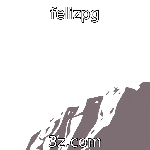 Desvendando a Psicologia do Jogador: O Que Influencia Suas Apostas? - felizpg